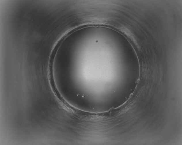 X0000073831085200608170935