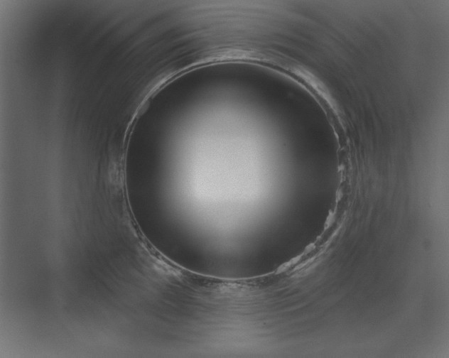 X0000073831097200608170934