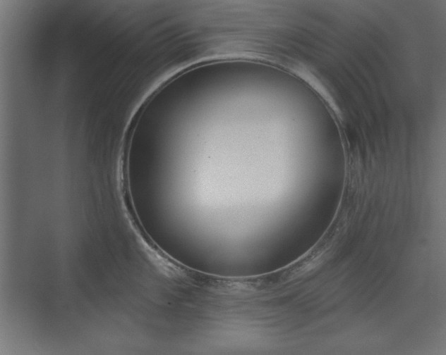 X0000073831101200608170934