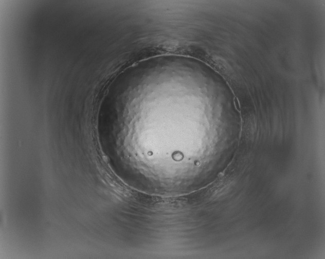 X0000073831105200608170934