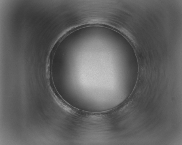 X0000073831126200608170934