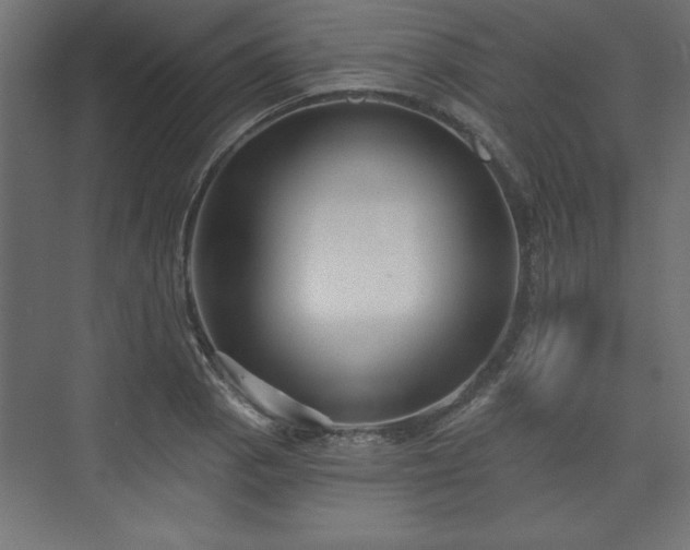 X0000073831129200608170934