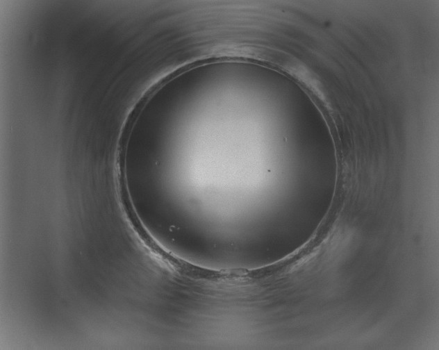 X0000073831133200608170934