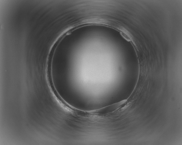 X0000073831139200608170934