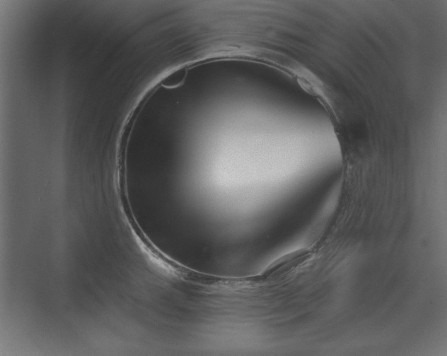 X0000073831143200608170934