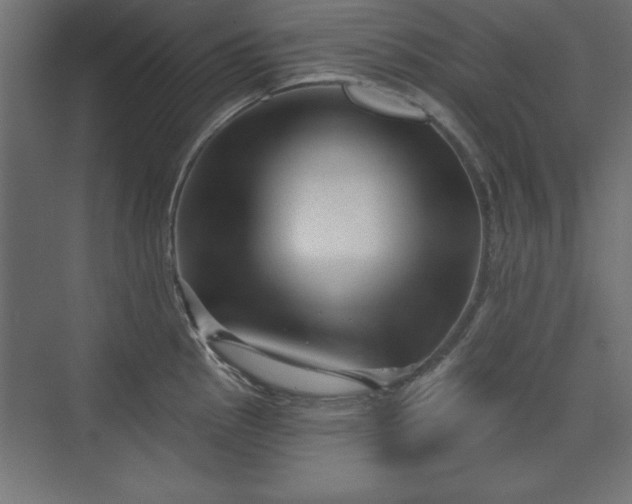 X0000073831145200608170934