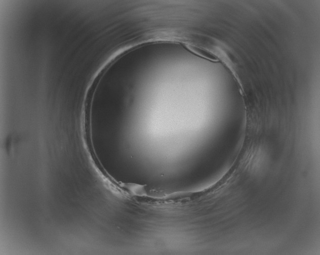 X0000073831147200608170934