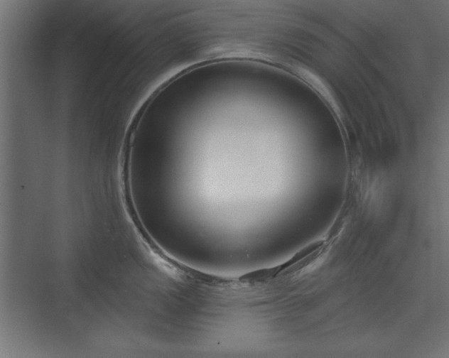 X0000073831149200608170934