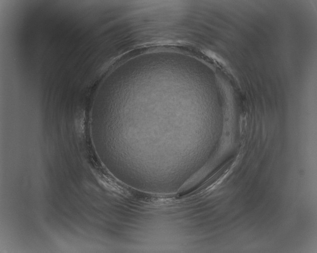 X0000073831161200608170933