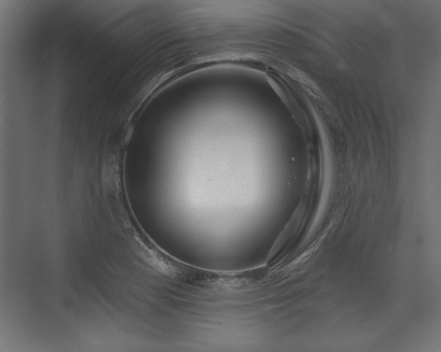 X0000073831177200608170933