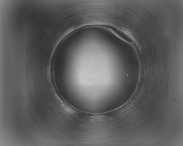 X0000073831181200608170933