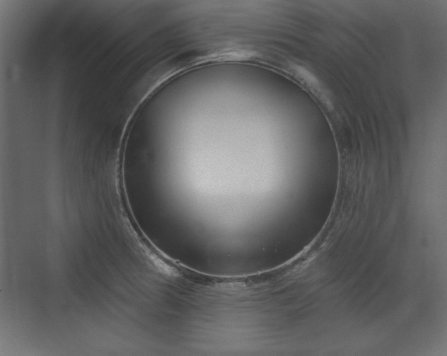 X0000073831186200608170933