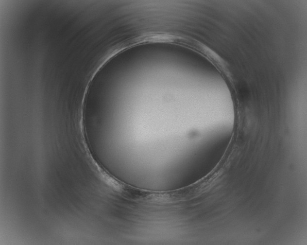 X0000073831194200608170933