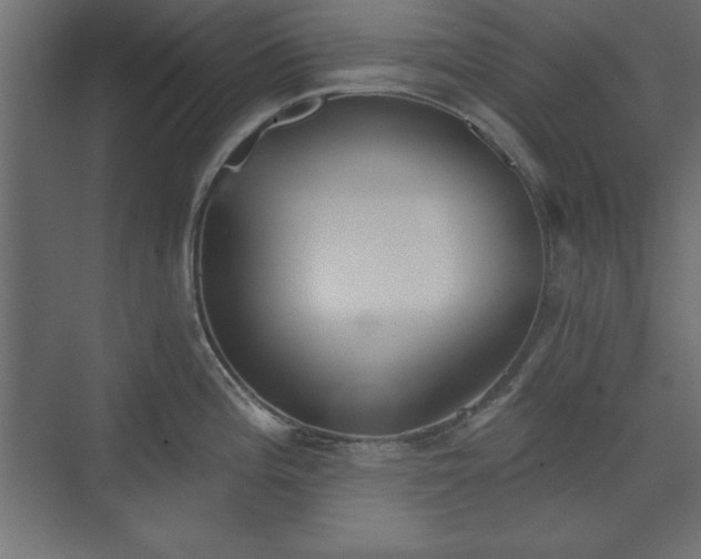 X0000073831196200608170933