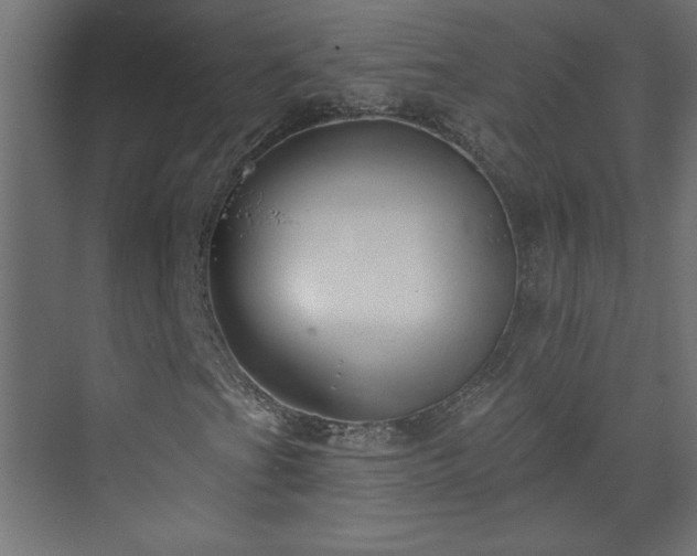 X0000073831201200608170932