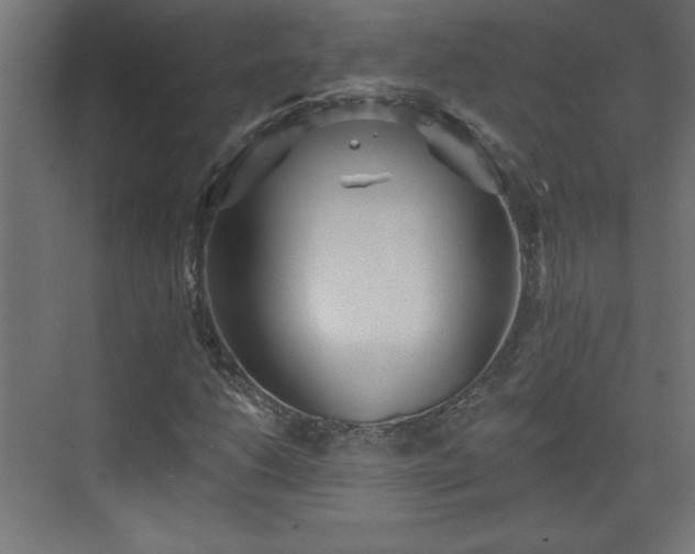 X0000073831206200608170932