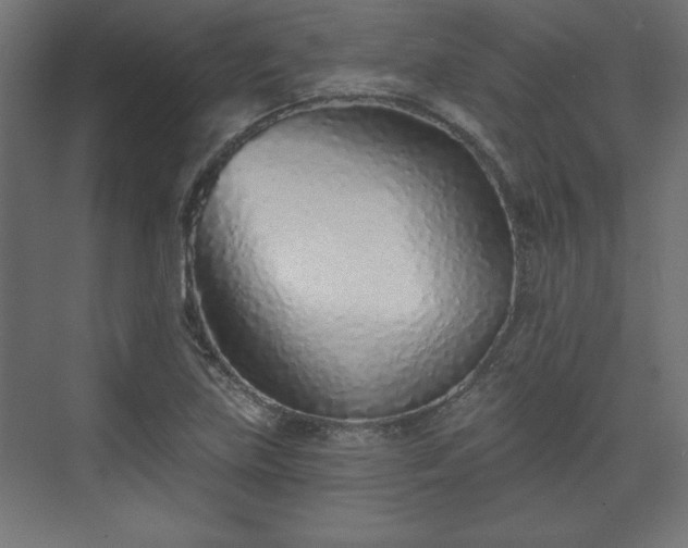 X0000073831219200608170932