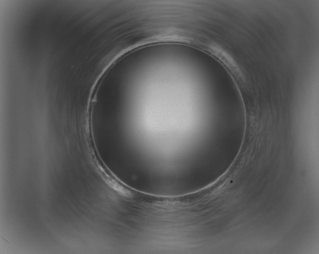 X0000073831236200608170933