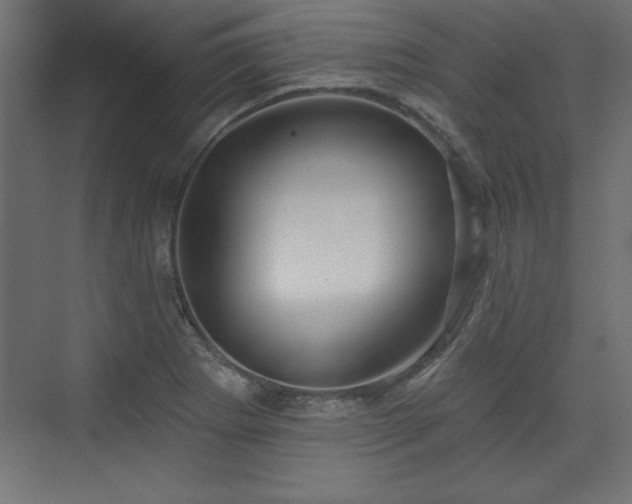 X0000073831273200608170931