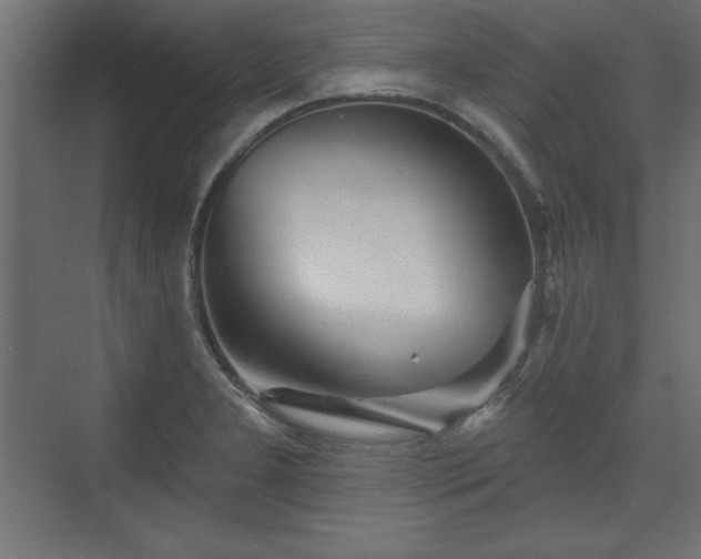 X0000073831277200608170931