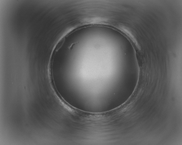 X0000073831285200608170931