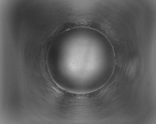 X0000073831297200608170930