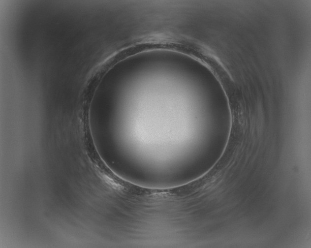 X0000073831304200608170930