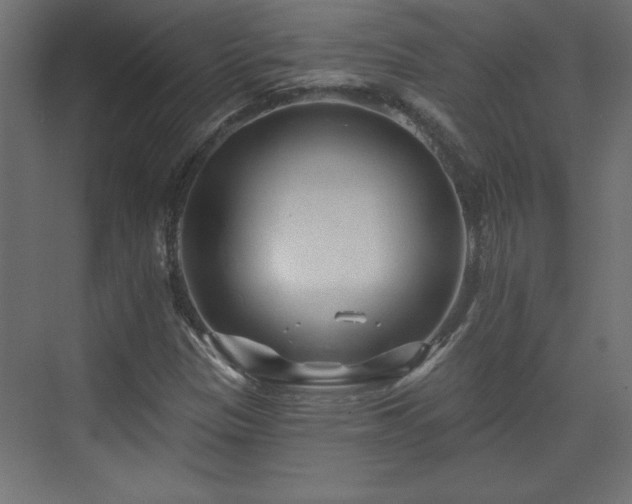 X0000073831305200608170930