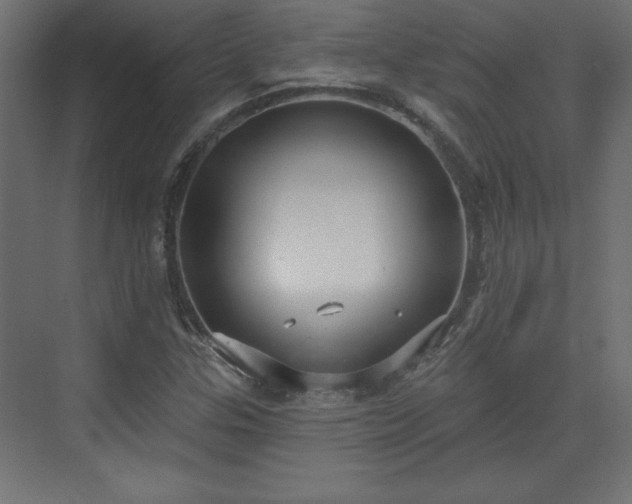 X0000073831307200608170930