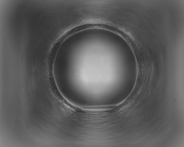 X0000073831311200608170931