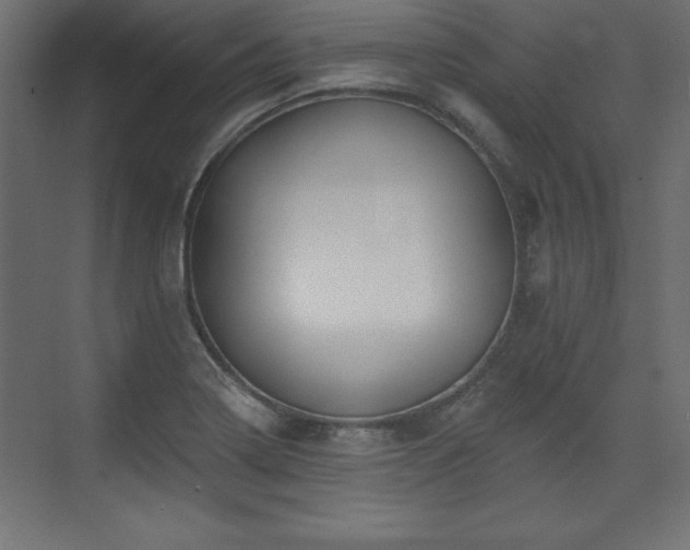 X0000073831322200608170931