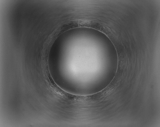 X0000073831345200608170930