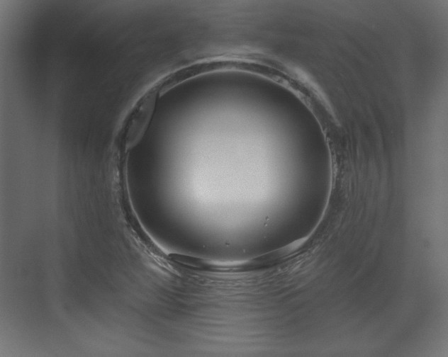 X0000073831360200608170930