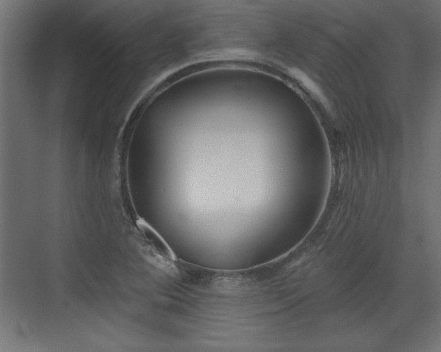 X0000073831364200608170930