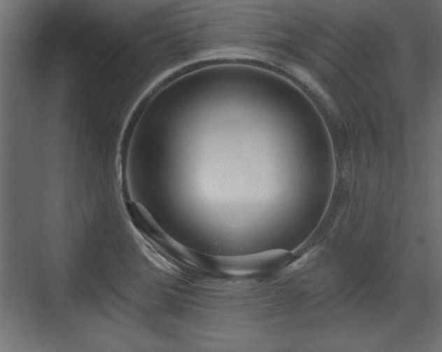 X0000073831372200608170930