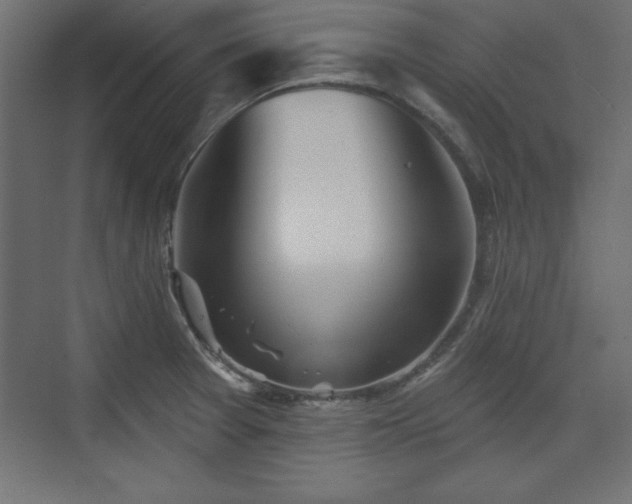 X0000073831377200608170930