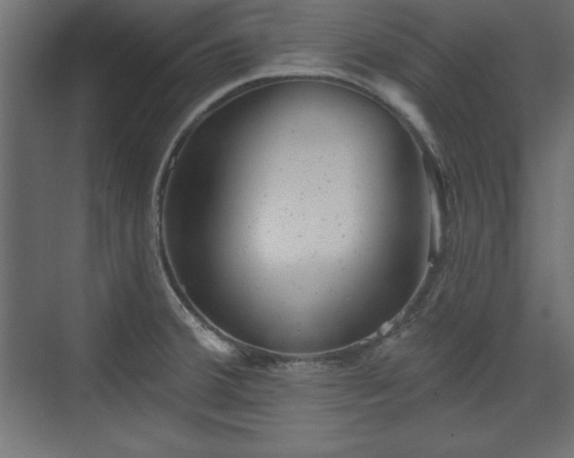 X0000073831380200608170930