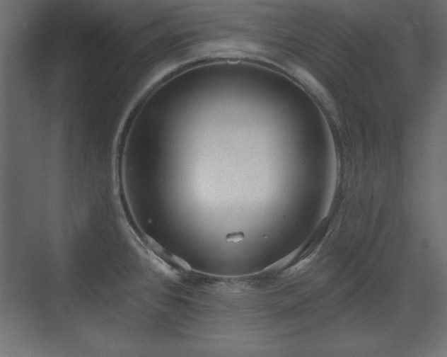 X0000073831384200608170930