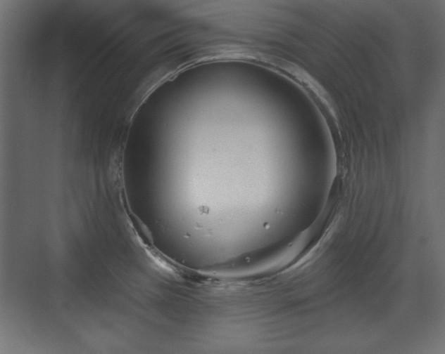 X0000073831385200608170930