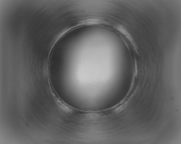 X0000073831473200608170928