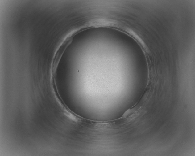 X0000073831477200608170928