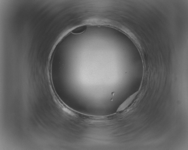 X0000073831486200608170928