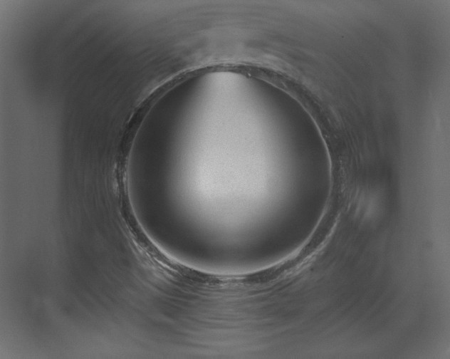 X0000073831497200608170927