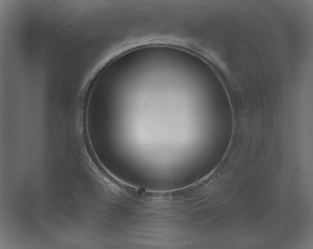 X0000073831504200608170927