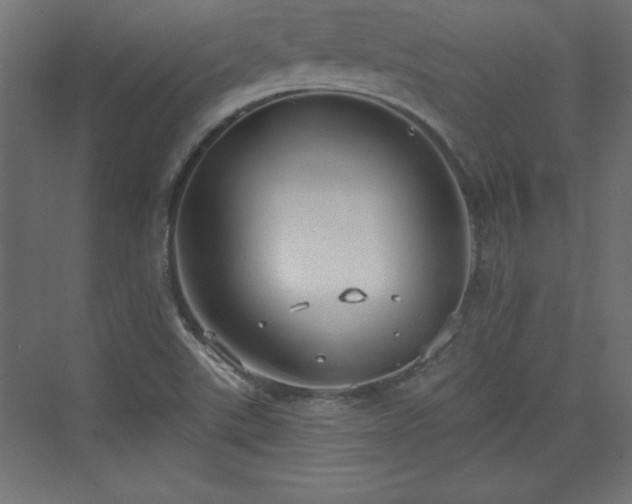 X0000073831507200608170927