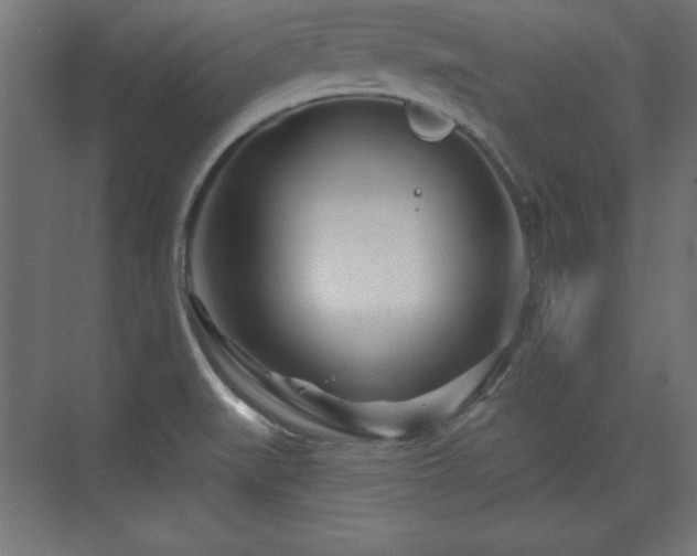 X0000073831519200608170928