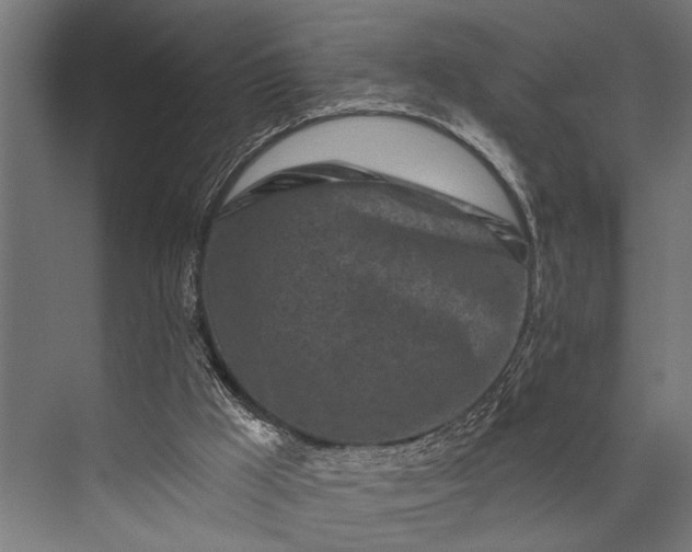 X0000073830009200608241003