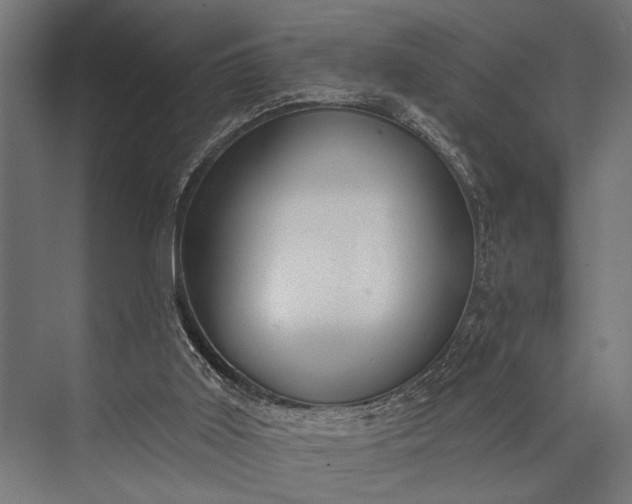 X0000073830011200608241003