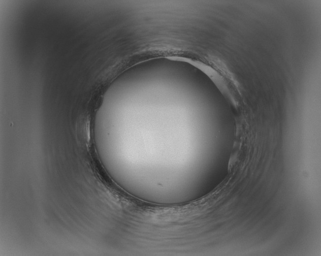 X0000073830021200608241002