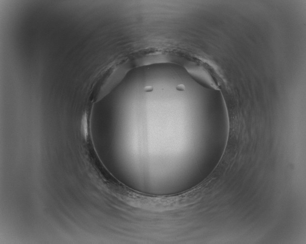 X0000073830027200608241002